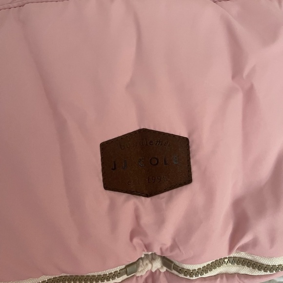 JJ Cole Urban Bundle Me NWOT - Picture 6 of 9